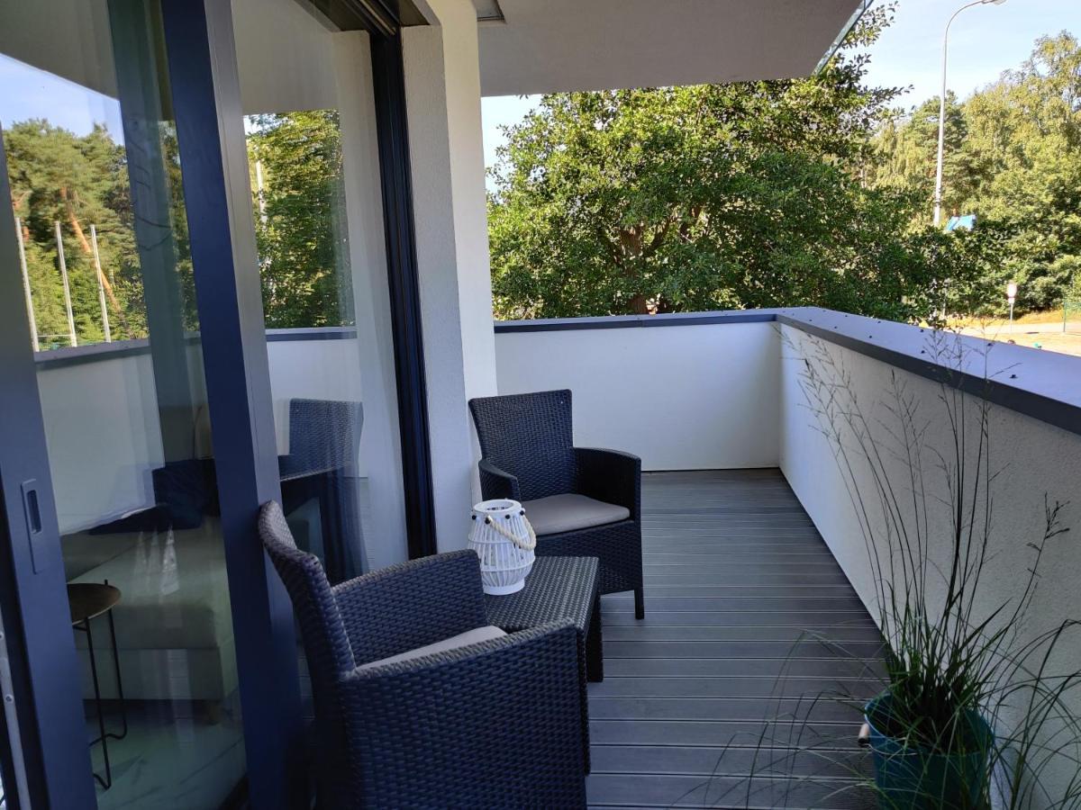 Natural Hel Apartamenty Extérieur photo