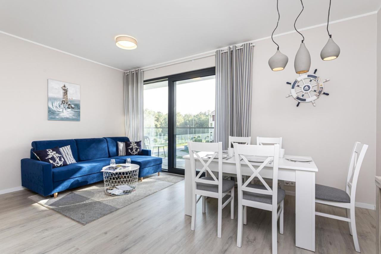 Natural Hel Apartamenty Extérieur photo