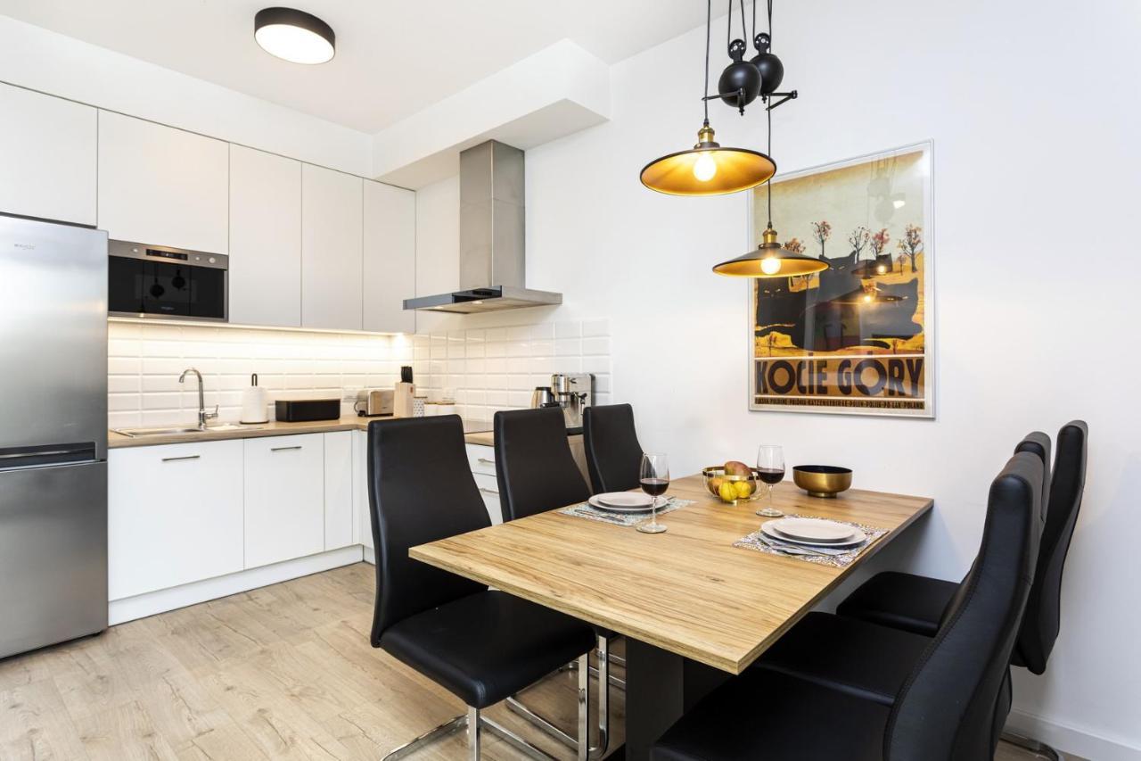 Natural Hel Apartamenty Extérieur photo