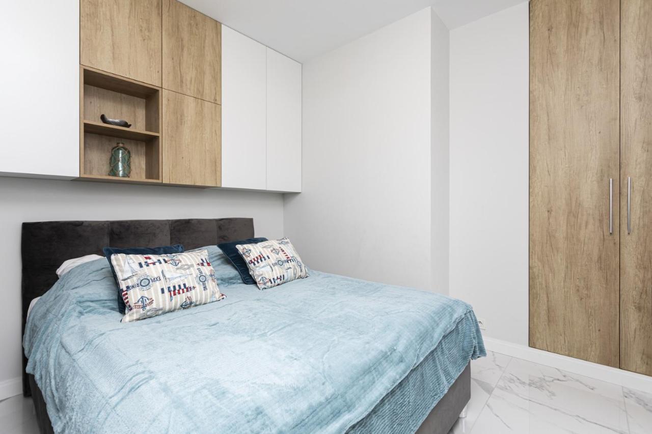 Natural Hel Apartamenty Extérieur photo