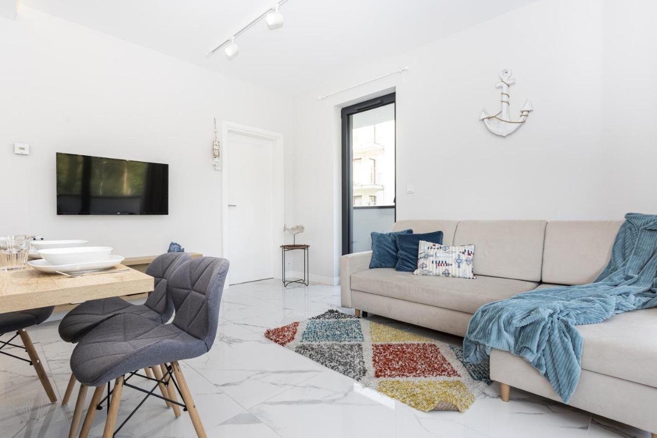 Natural Hel Apartamenty Extérieur photo