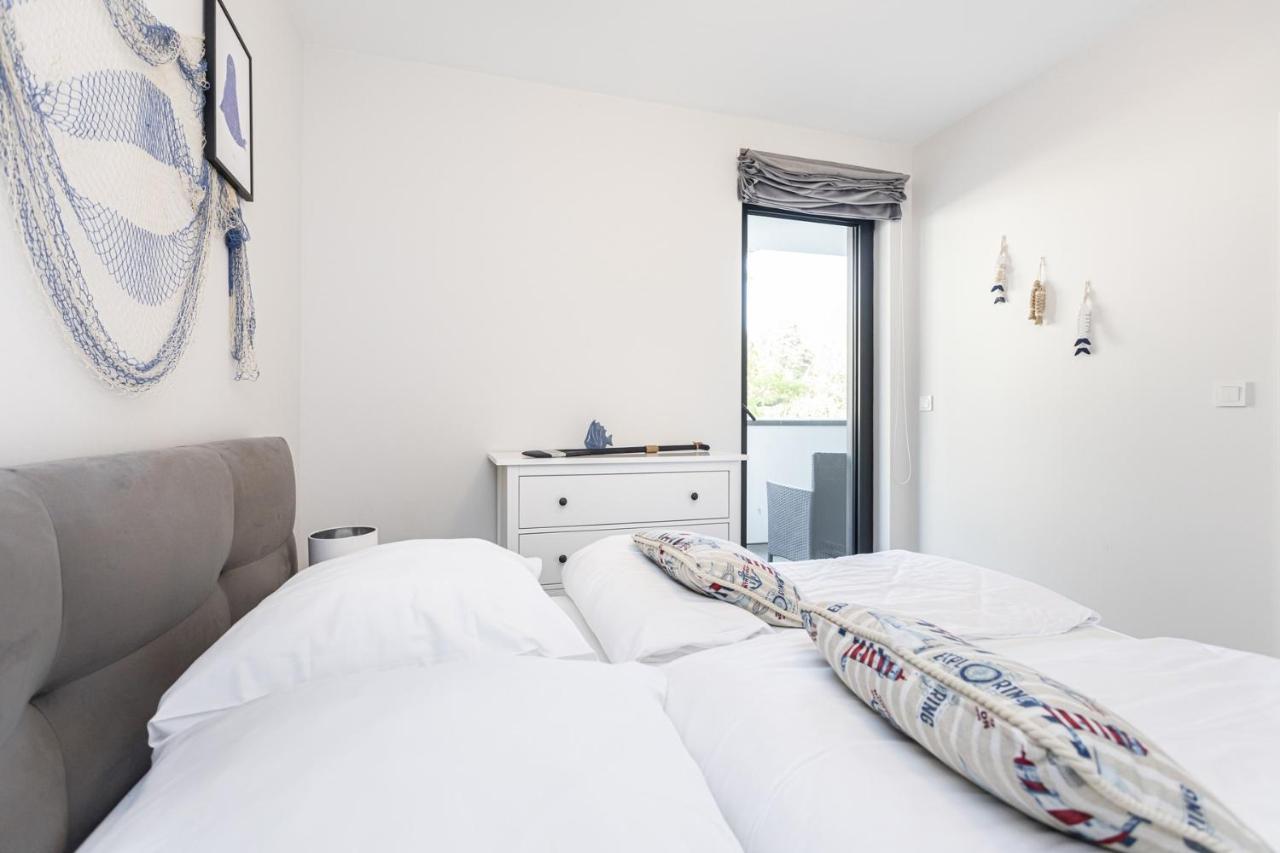 Natural Hel Apartamenty Extérieur photo