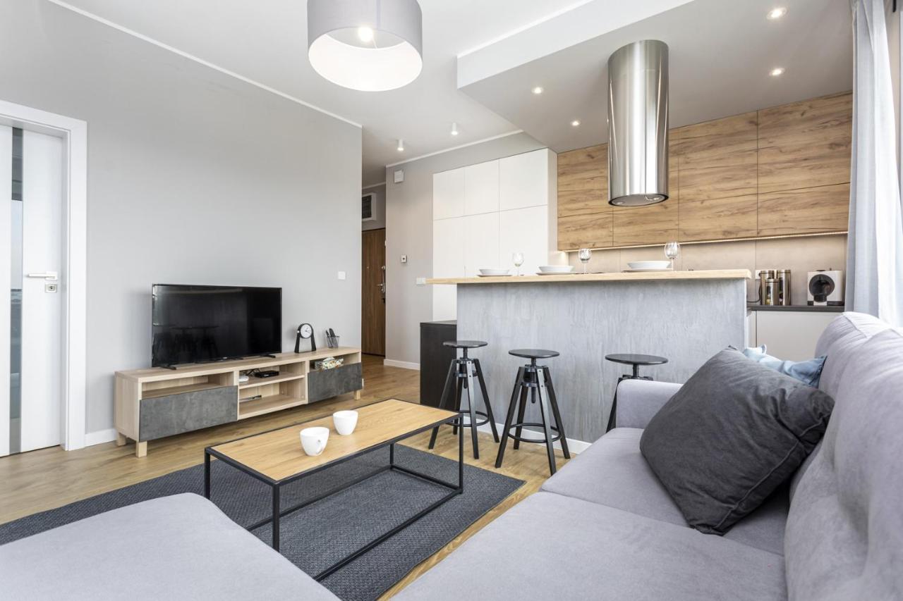 Natural Hel Apartamenty Extérieur photo