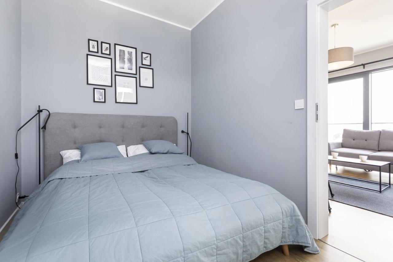 Natural Hel Apartamenty Extérieur photo