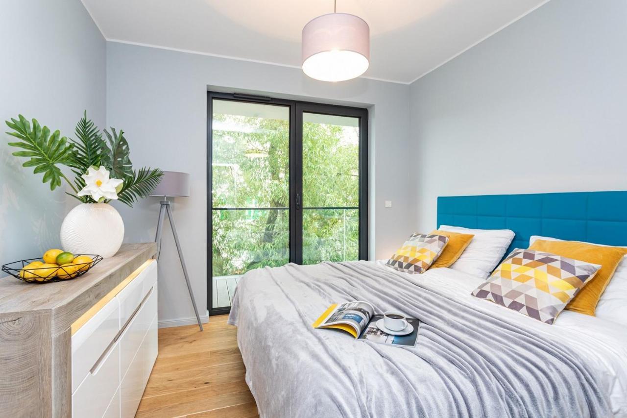 Natural Hel Apartamenty Extérieur photo